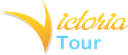 Victoria Tours
