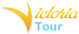 Victoria Tours 