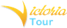 Victoria Tours